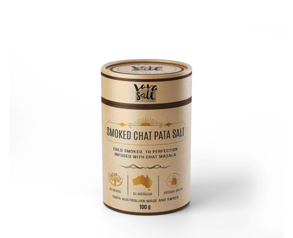 Smoked Chat Pata Salt-image-1