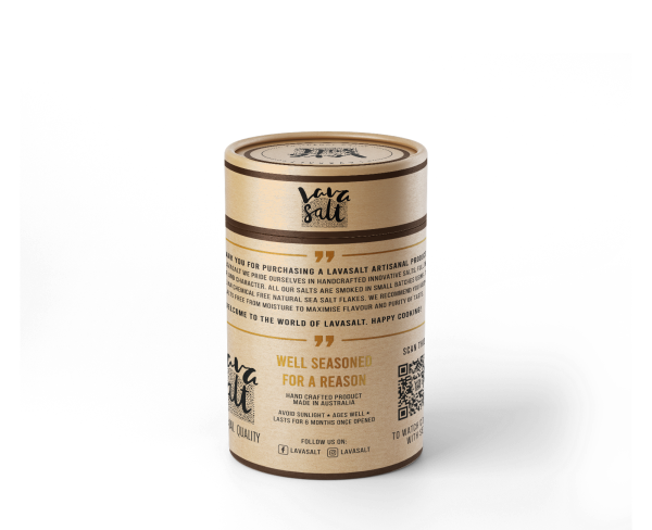 Smoked Chat Pata Salt-image-2