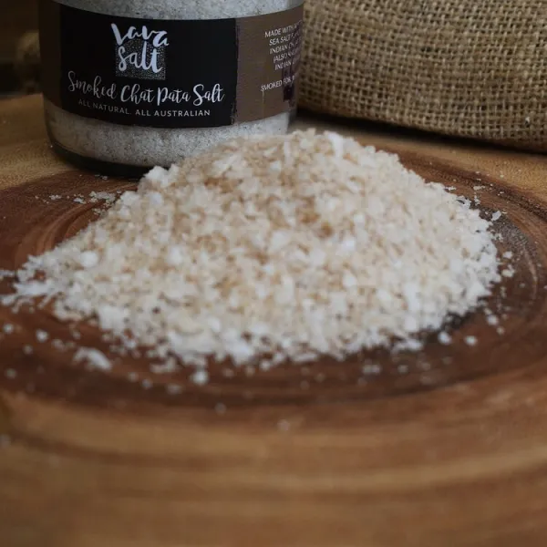 Smoked Chat Pata Salt-image-3