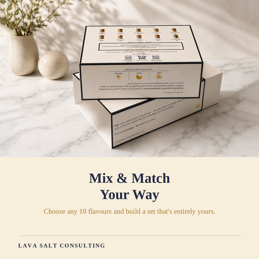Cream_10Pack_MixMatch