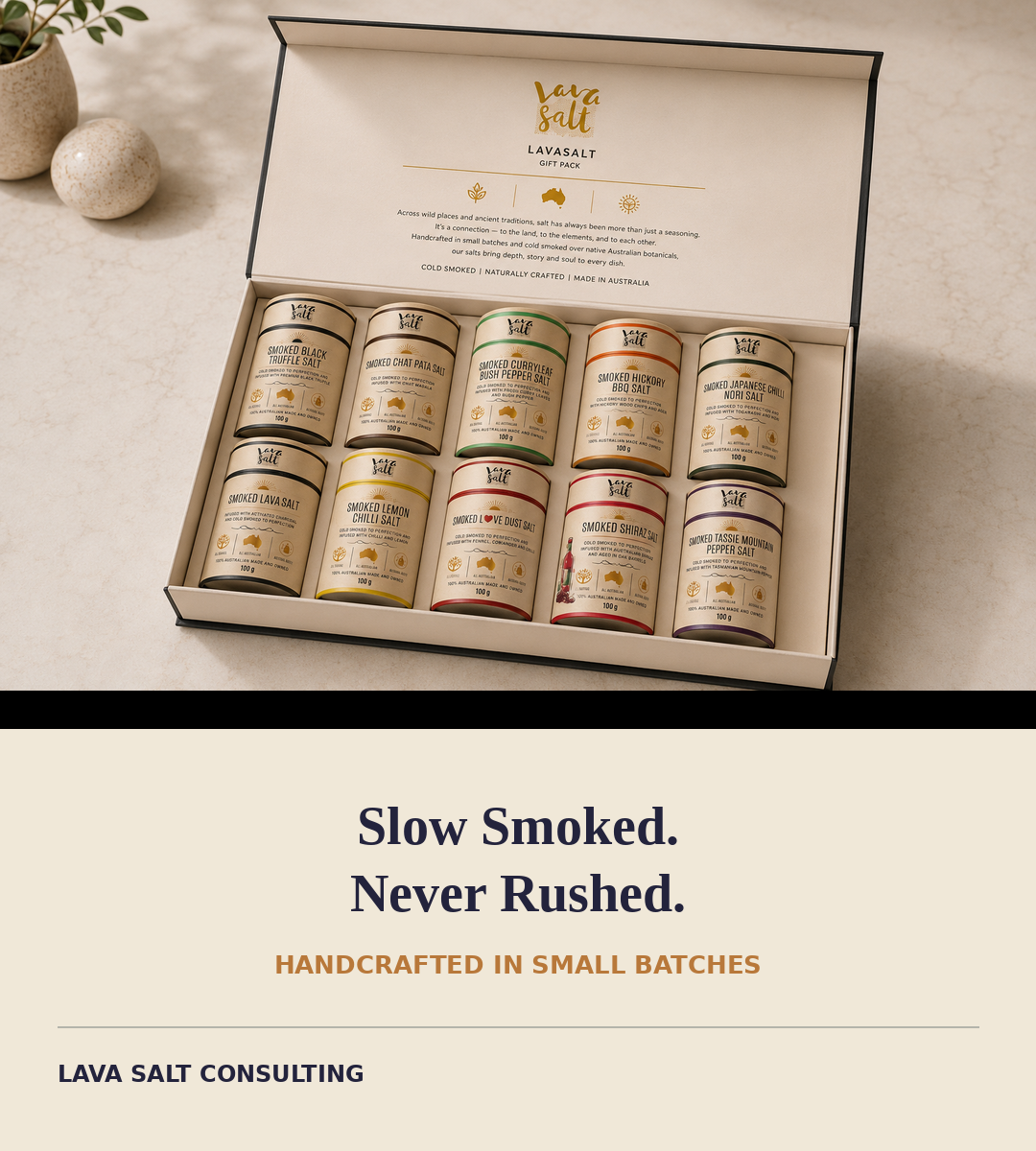 LavaSalt_Card_SlowSmoked