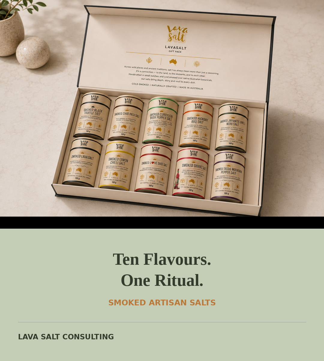 LavaSalt_Card_TenStories