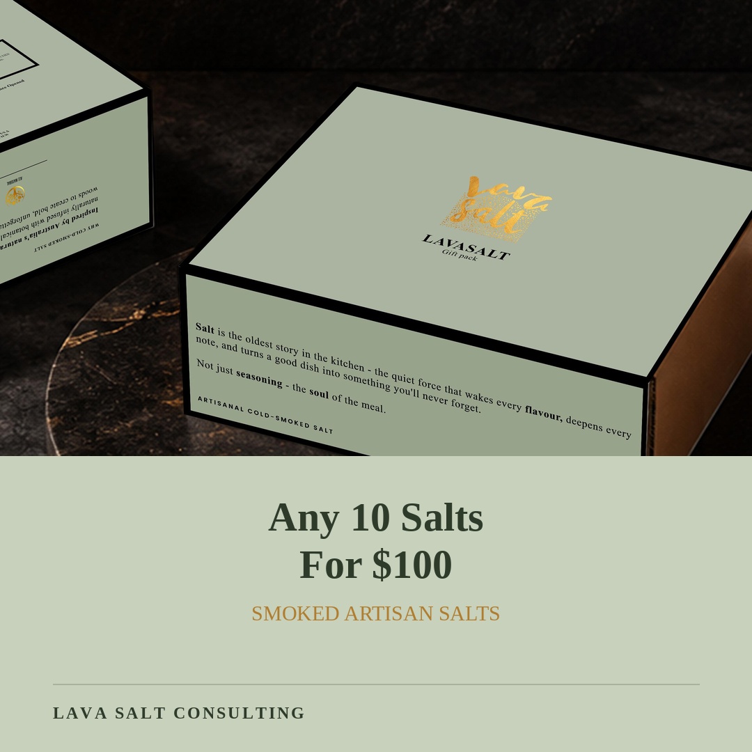 Sage_10Pack_100