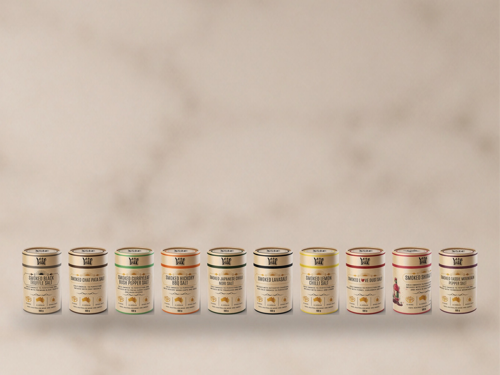 TenPack_3D_Lineup_1