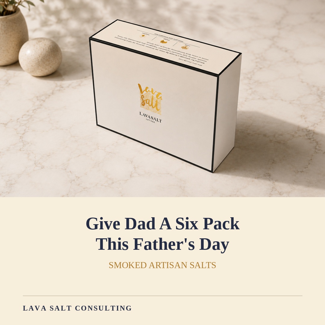 Cream_1_FathersDay_1
