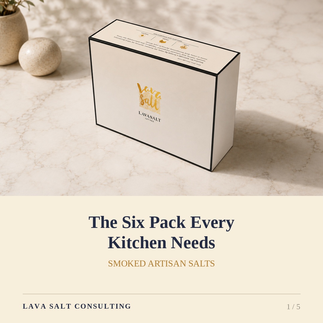 Cream_1_SixPack_Evergreen