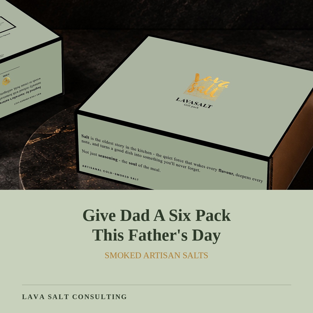 Sage_1_FathersDay_1